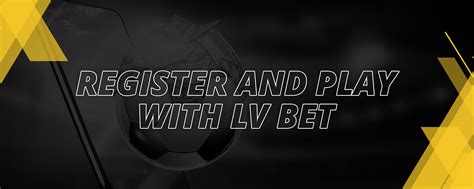 lv bet uk|lv18 bet.